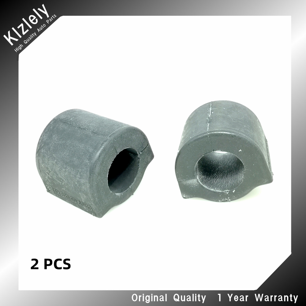 Motorcycle Gear Near Me - 2 PCS Front Suspension Stabilizer Anti