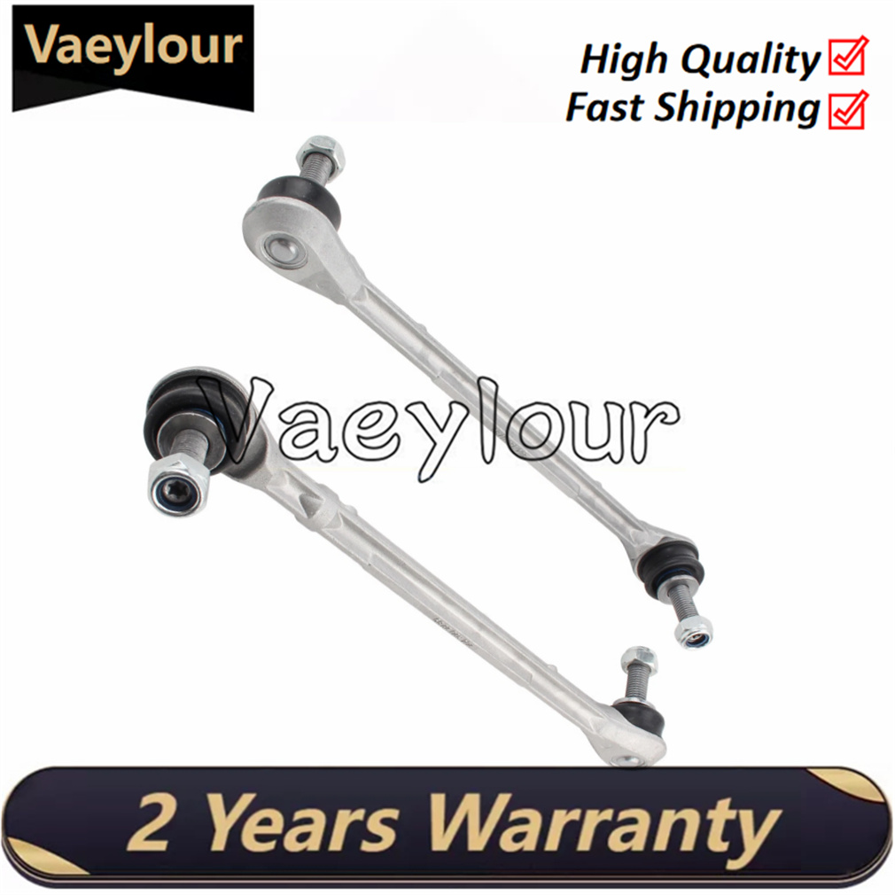 Motorcycle Gear Near Me - 2043200789 2043202289 High Quality A Pair