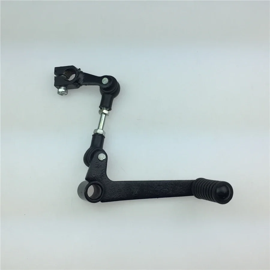 Motorcycle Gear Denver - STARPAD For Suzuki Wang GS Denver
