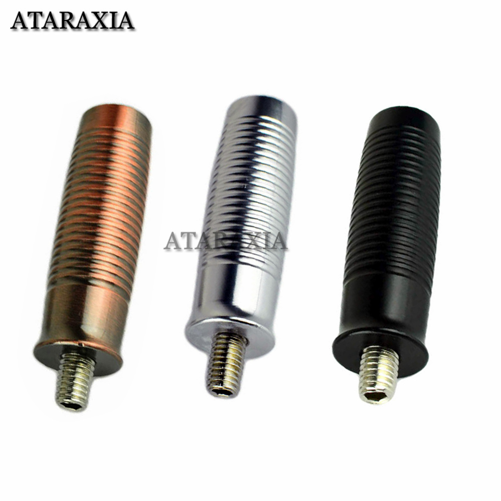 Motorcycle Gear Used - Motorcycle Shifter Peg Shift Gear Retro