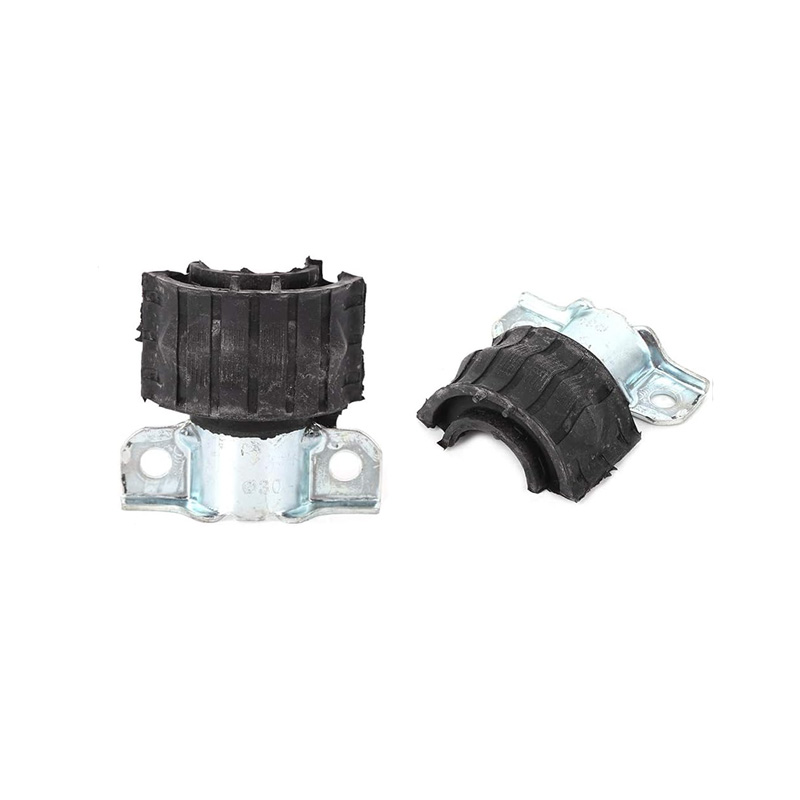 Motorcycle Gear Near Me - 4X Front Suspension Stabilizer Sway Bar