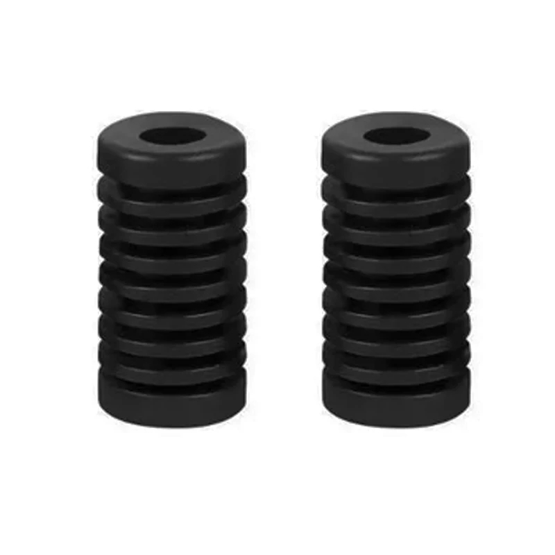 Motorcycle Gear Shift Pattern - CENJITION 2Pcs Universal Motorcycle Gear Shift