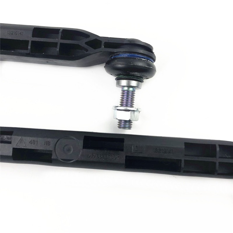 Motorcycle Gear Near Me - Auto Parts Front Stabilizer Link Sway
