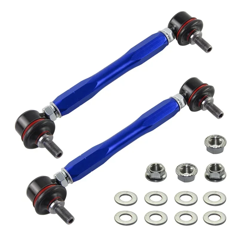 Motorcycle Gear Near Me - Adjustable Anti Roll Sway Bar Drop