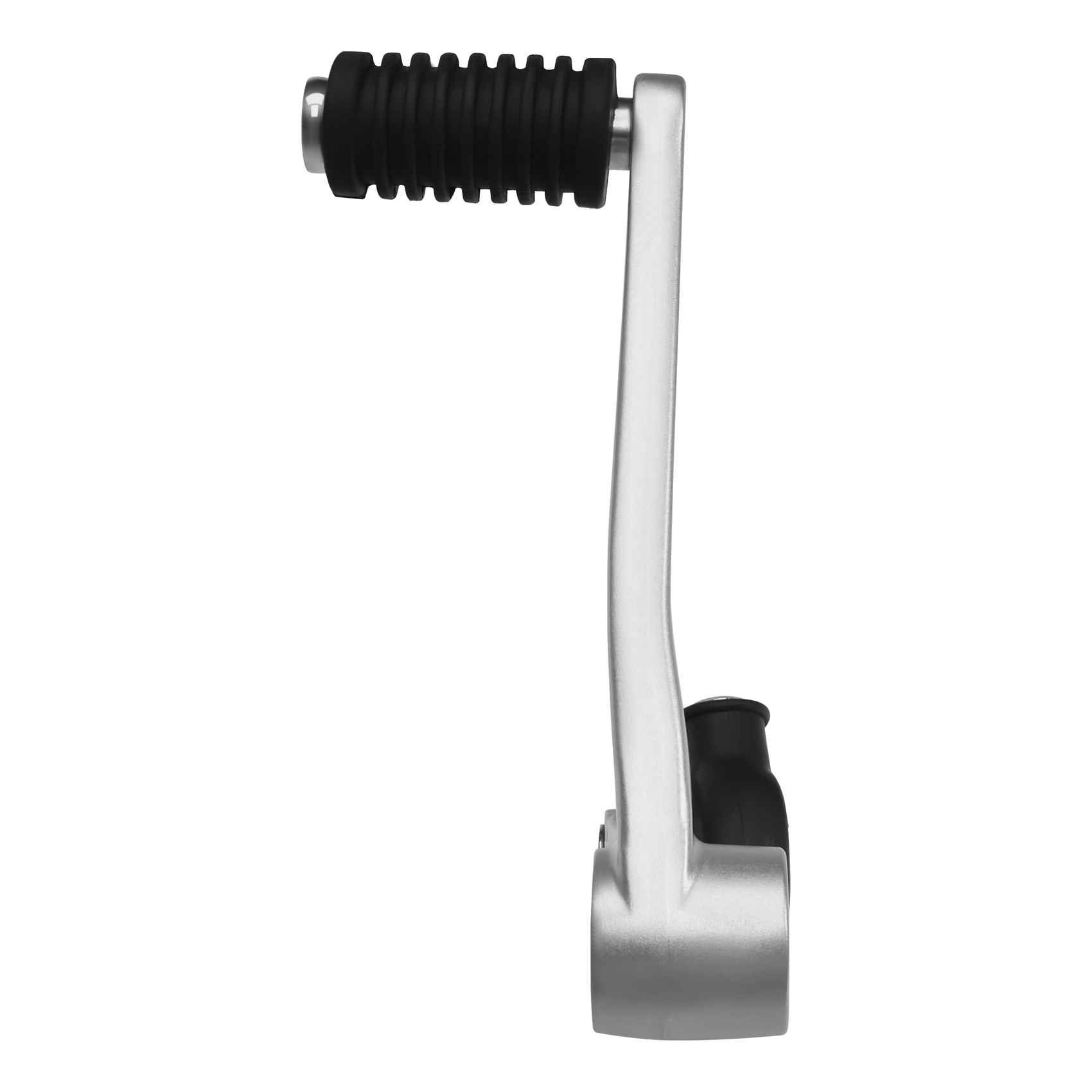 Motorcycle Gear Used - Motorcycle Gear Shift Shifter Pedal Foot