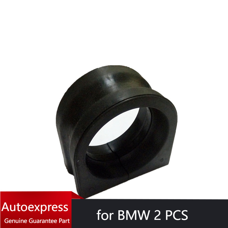 31356753913 Front Anti-Roll Ba - Motorcycle Gear Near Me recension och pris