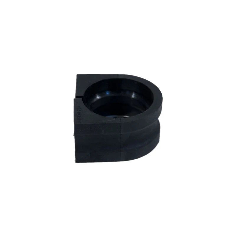 31356753913 Front Anti-Roll Ba - Motorcycle Gear Near Me recension och pris