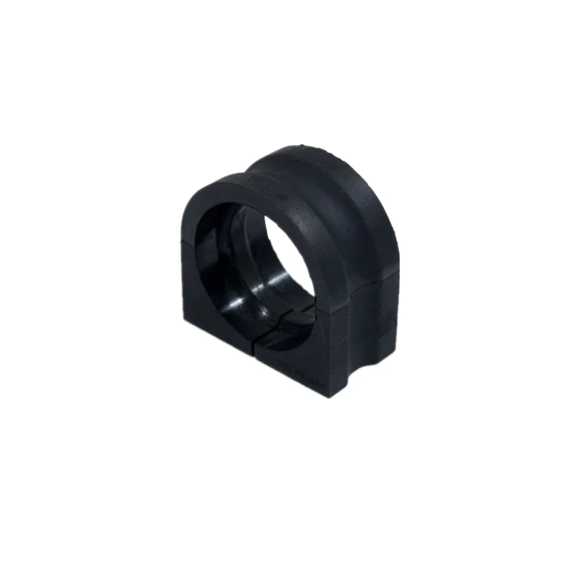 31356753913 Front Anti-Roll Ba - Motorcycle Gear Near Me recension och pris