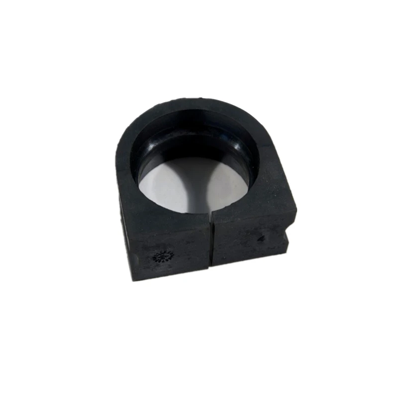 31356753913 Front Anti-Roll Ba - Motorcycle Gear Near Me recension och pris