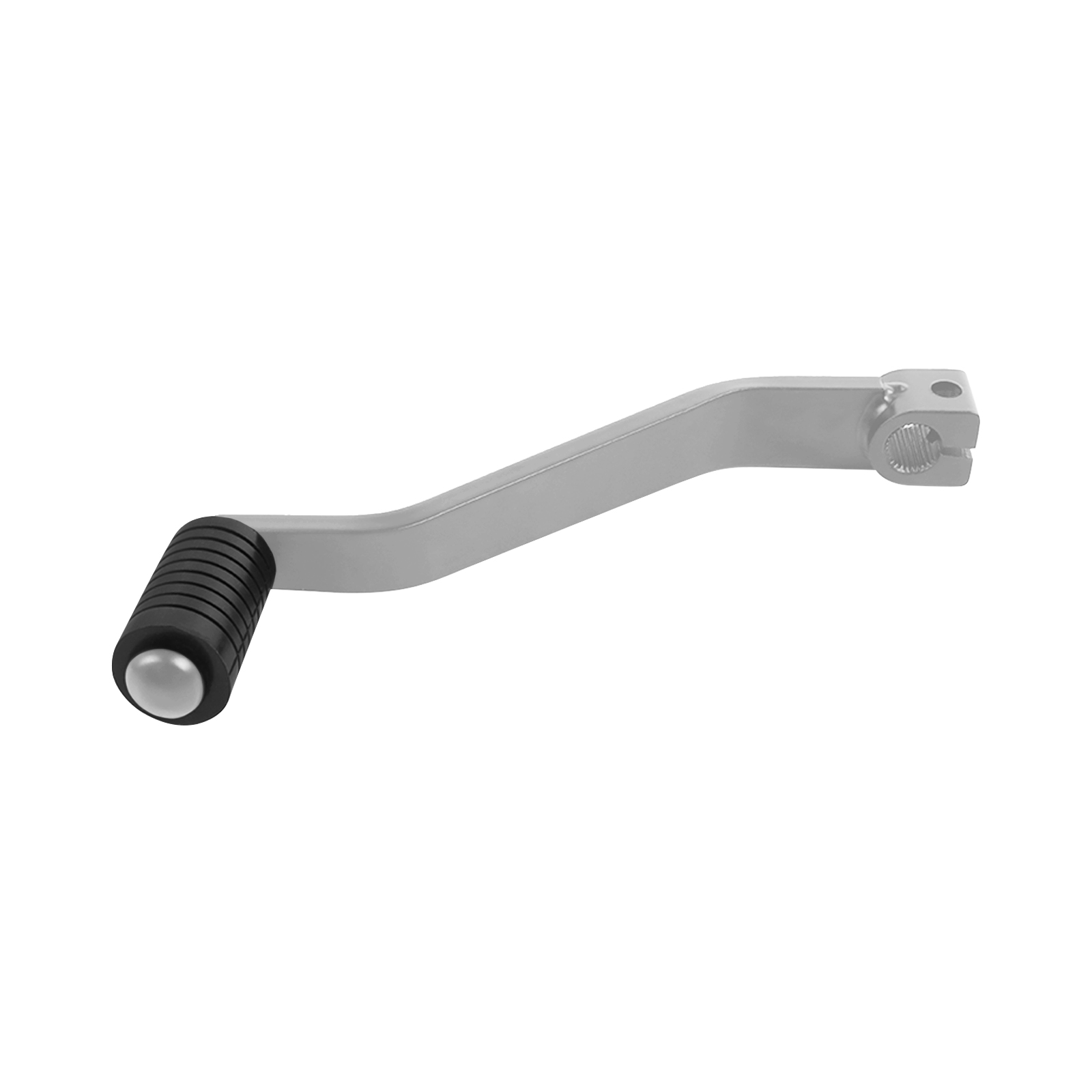 DR650 Motorcycle Gear Shift Le - Motorcycle Gear Shift Pattern recension och pris