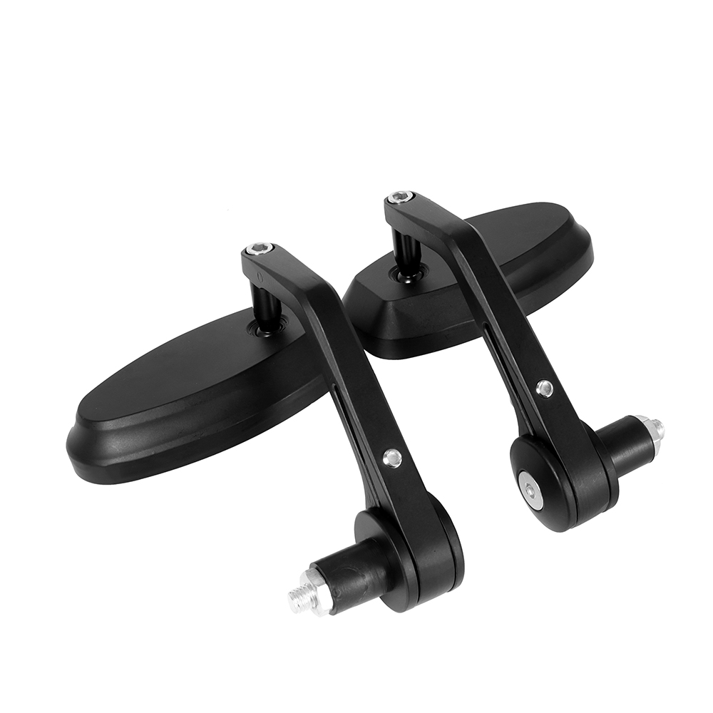 For BMW Ducati Aprilia Victory - Mirror Extender Bar recension och pris