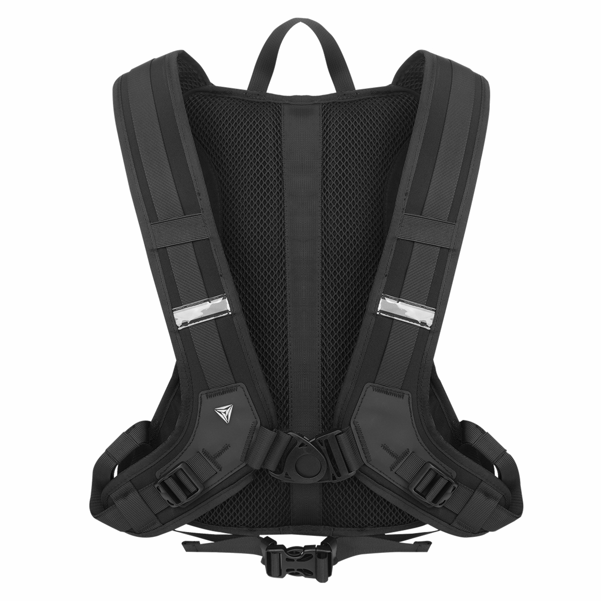 SOYAVISION Motorcycle Storage  - Motorcycle Gear Travel Bag recension och pris