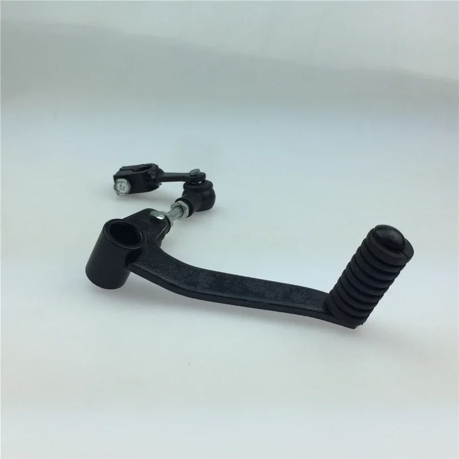 STARPAD For Suzuki Wang GS Den - Motorcycle Gear Denver recension och pris
