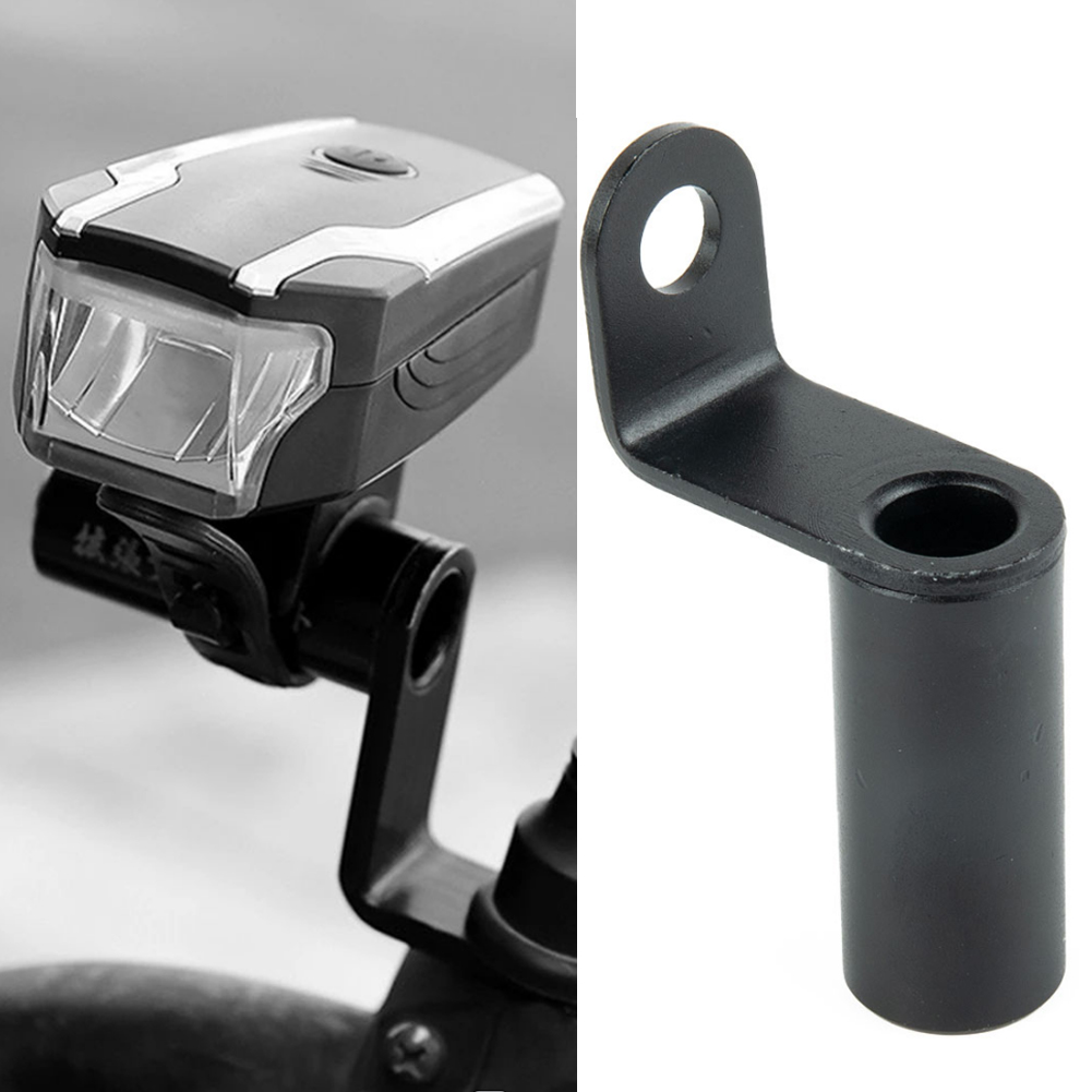 Motorcycle Phone Holder Rearvi - Mirror Extender Bar recension och pris