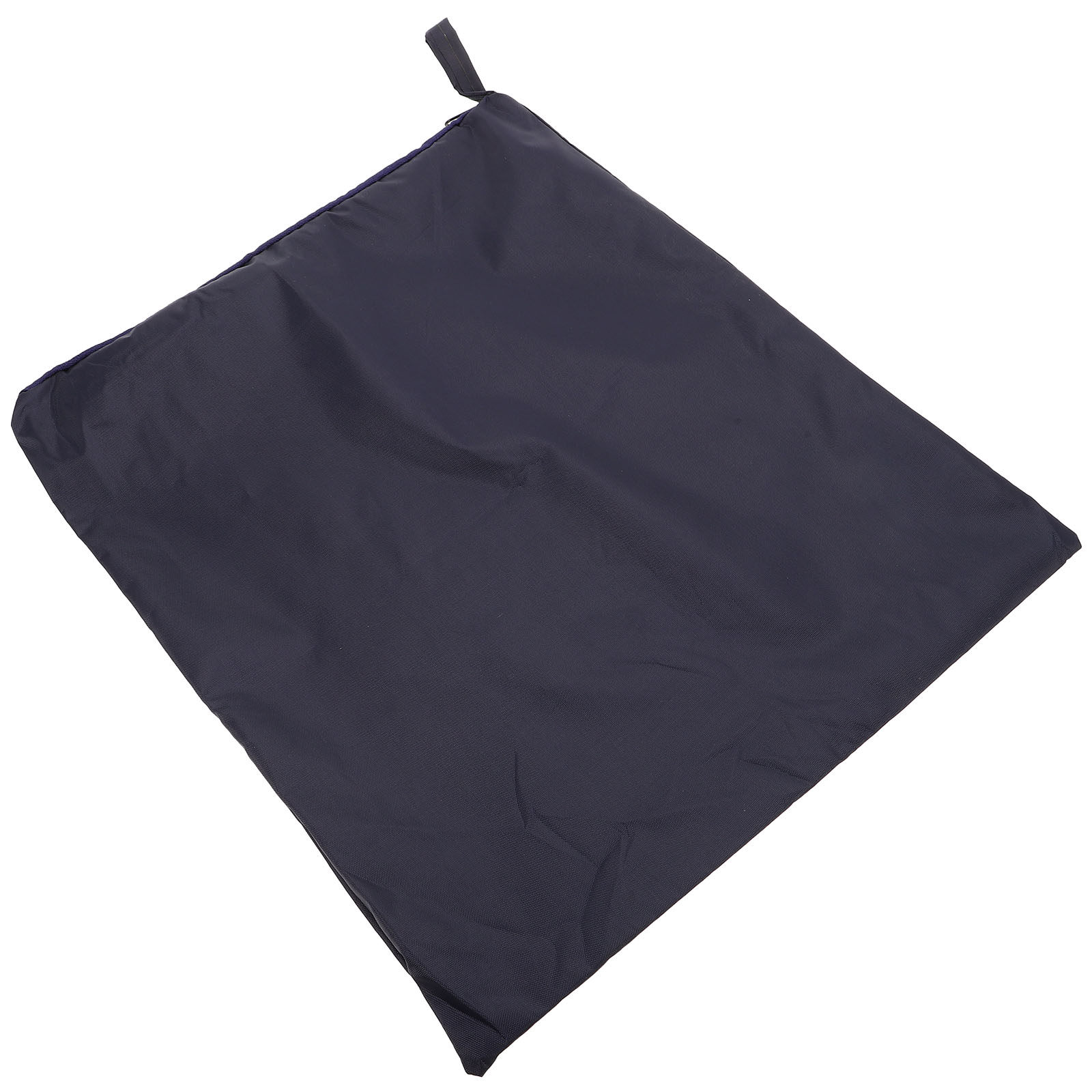 Waterproof Motorcycle Raincoat - Motorcycle Gear Travel Bag recension och pris