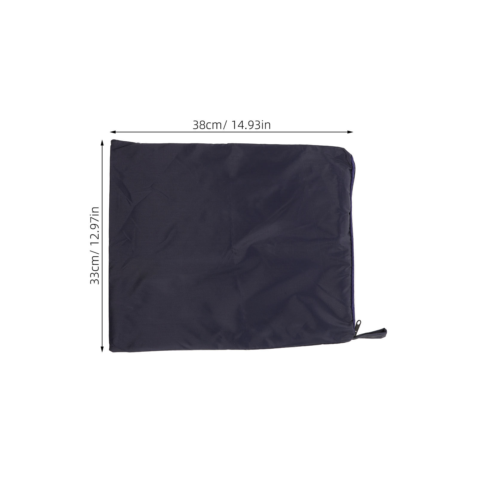 Waterproof Motorcycle Raincoat - Motorcycle Gear Travel Bag recension och pris