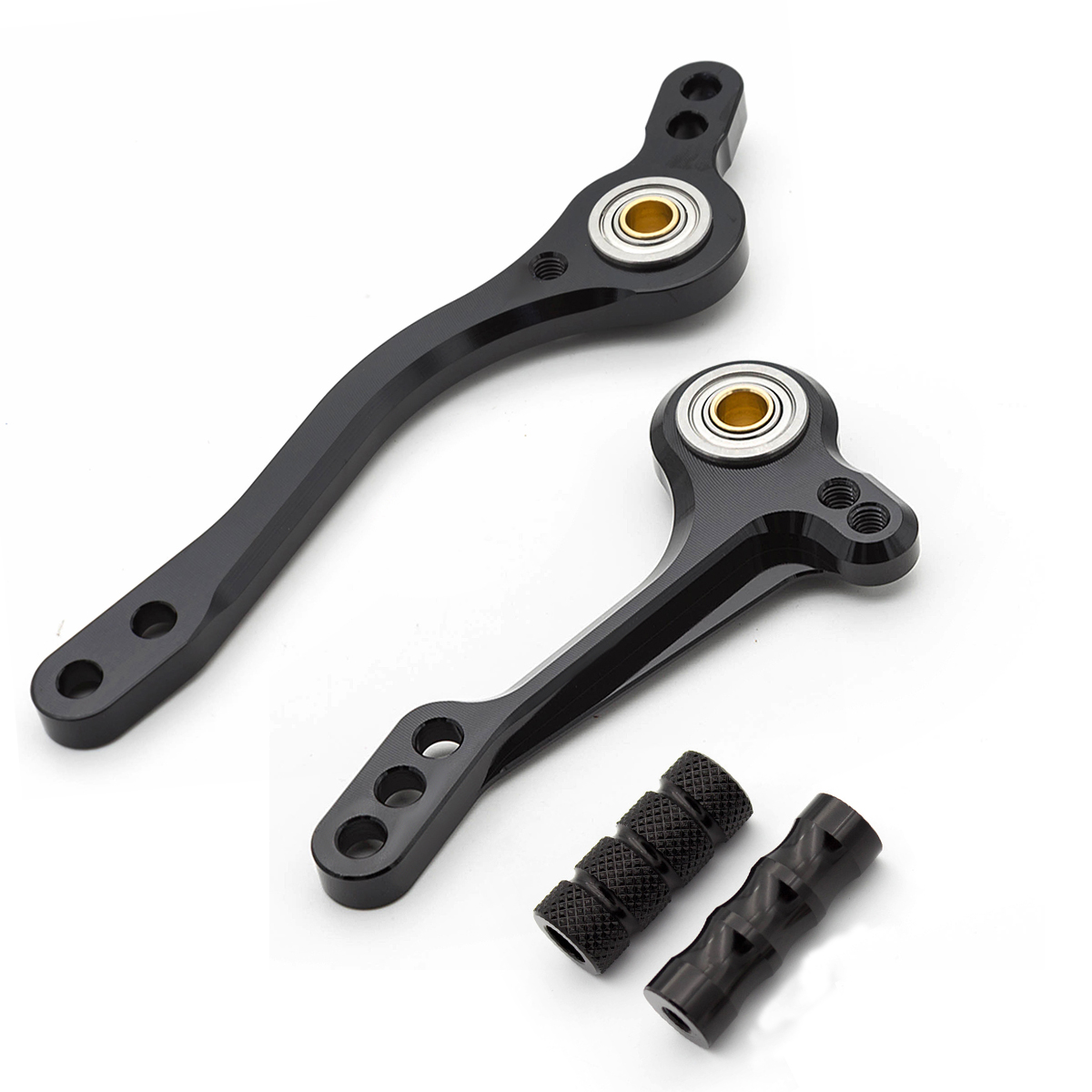 Motorcycle Rear Brake Gear Shi - Motorcycle Gear Used recension och pris