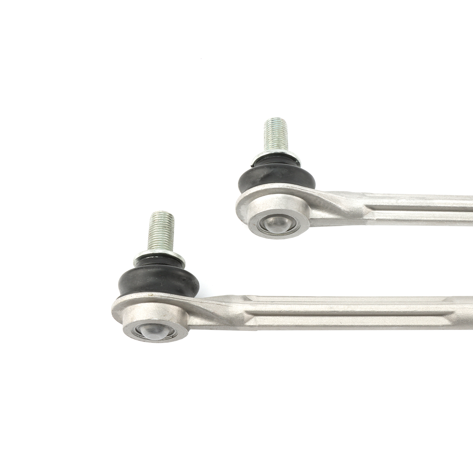 Front Stabilizer Sway Bar Link - Motorcycle Gear Near Me recension och pris