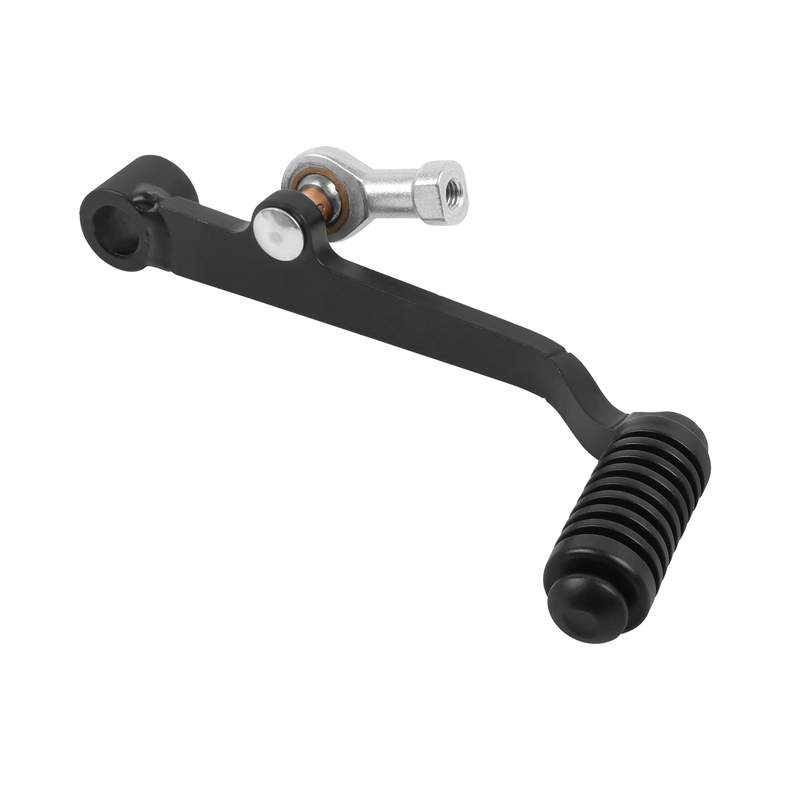 MT07 XSR700 Gear Shift Lever F - Motorcycle Gear Shift Pattern recension och pris