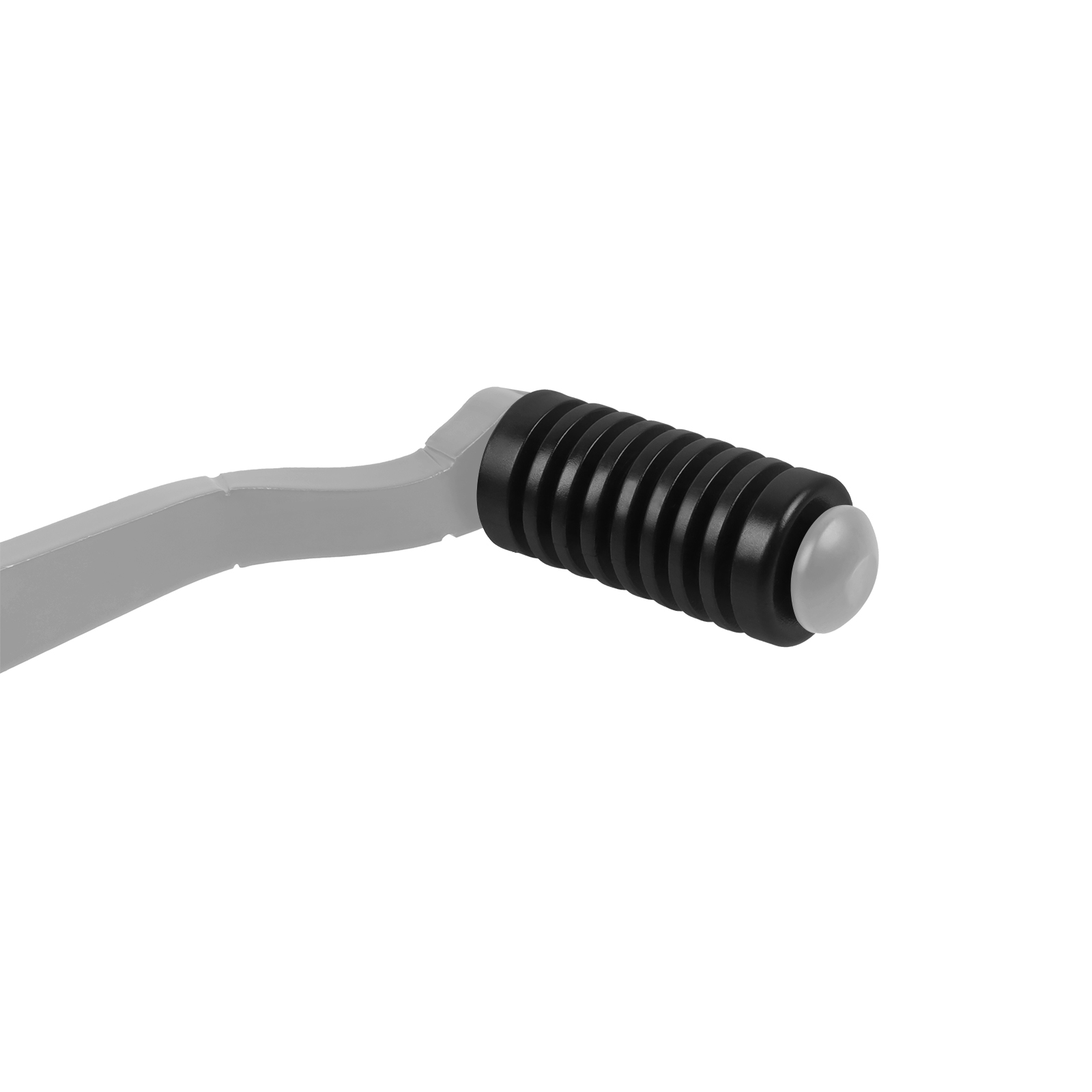 MT07 XSR700 Gear Shift Lever F - Motorcycle Gear Shift Pattern recension och pris
