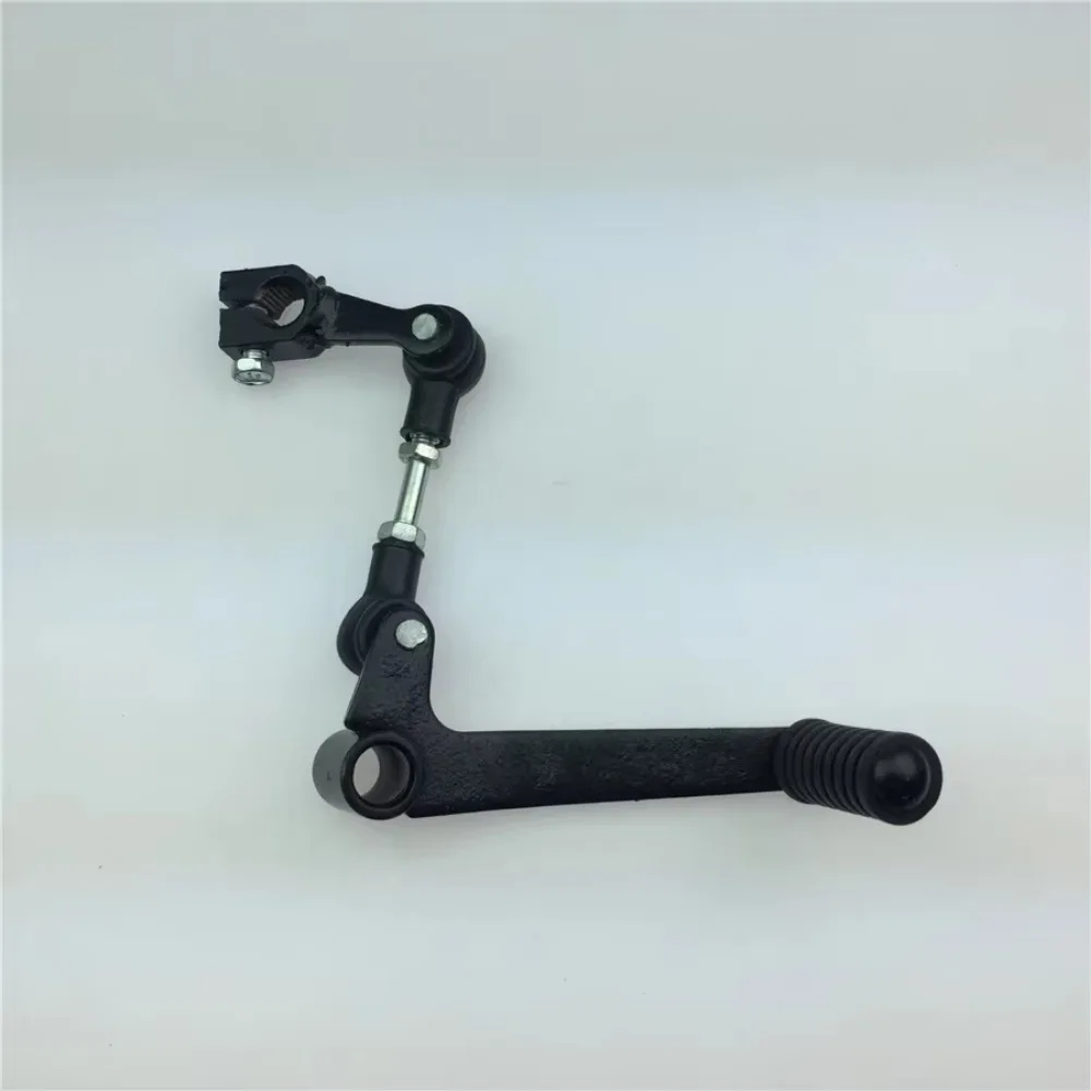 For Suzuki Wang GS Denver GS12 - Motorcycle Gear Denver recension och pris