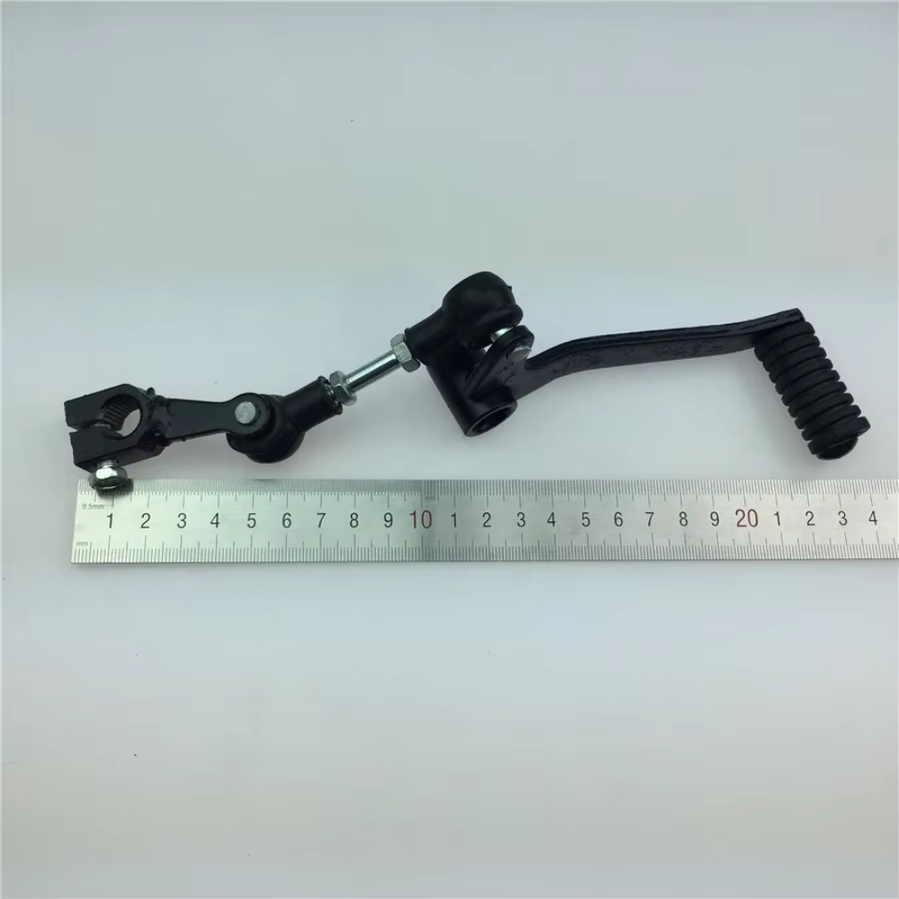 For Suzuki Wang GS Denver GS12 - Motorcycle Gear Denver recension och pris