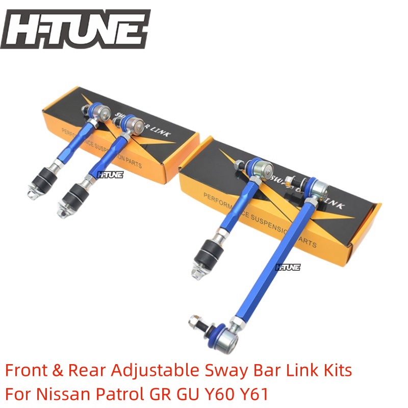 Front or Rear Adjustable Anti- - Motorcycle Gear Near Me recension och pris