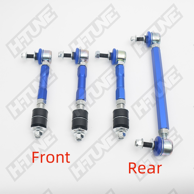Front or Rear Adjustable Anti- - Motorcycle Gear Near Me recension och pris