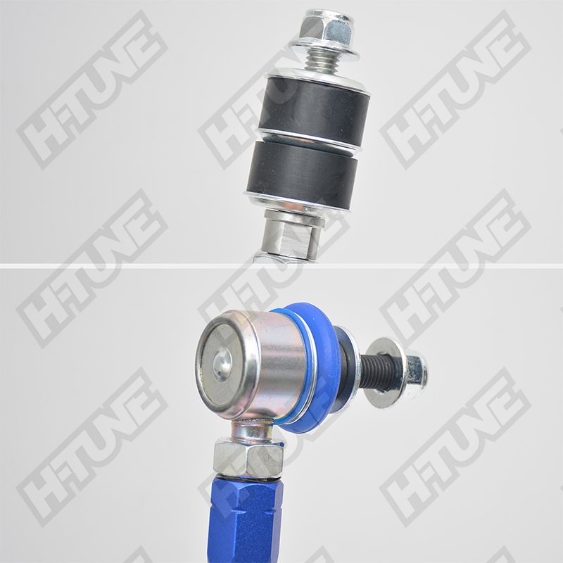 Front or Rear Adjustable Anti- - Motorcycle Gear Near Me recension och pris