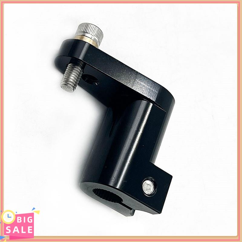 Better-Motorcycle Rearset Foot - Motorcycle Gear Shifter recension och pris