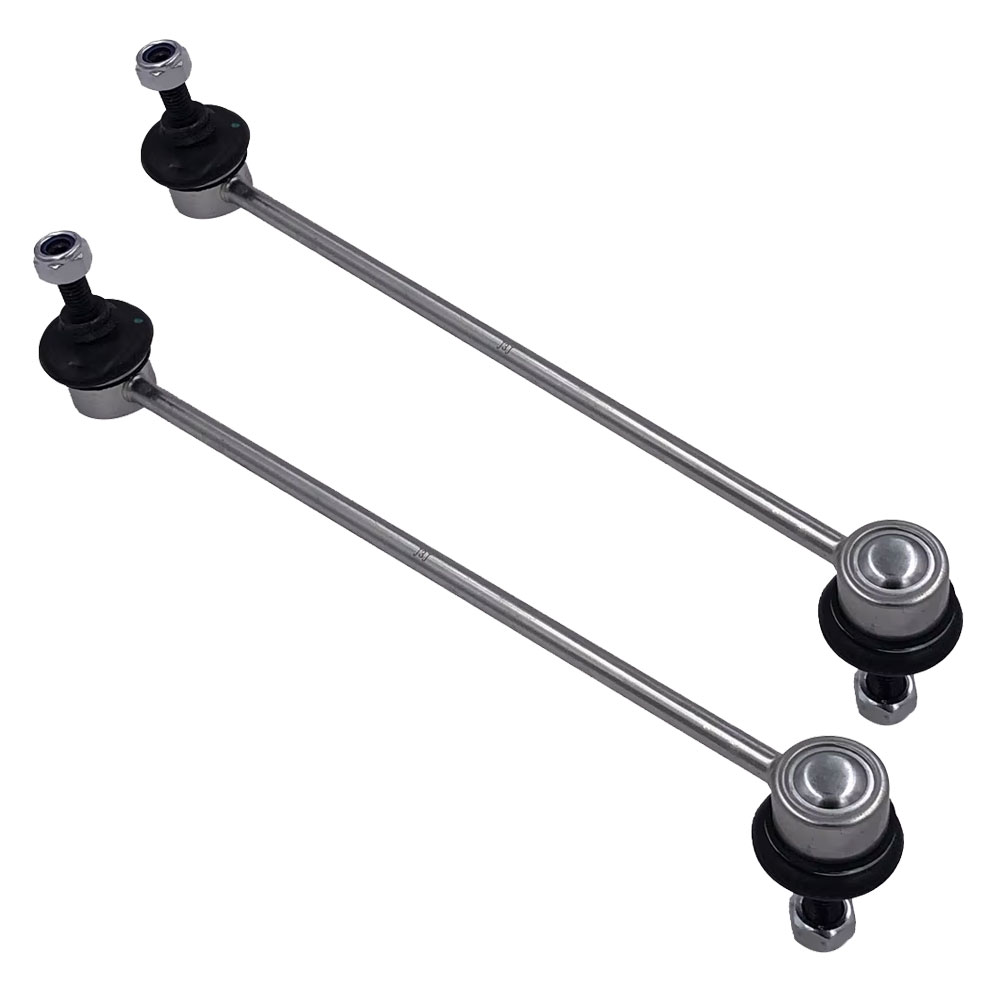 Front Stabilizer Link For FORD - Motorcycle Gear Near Me recension och pris