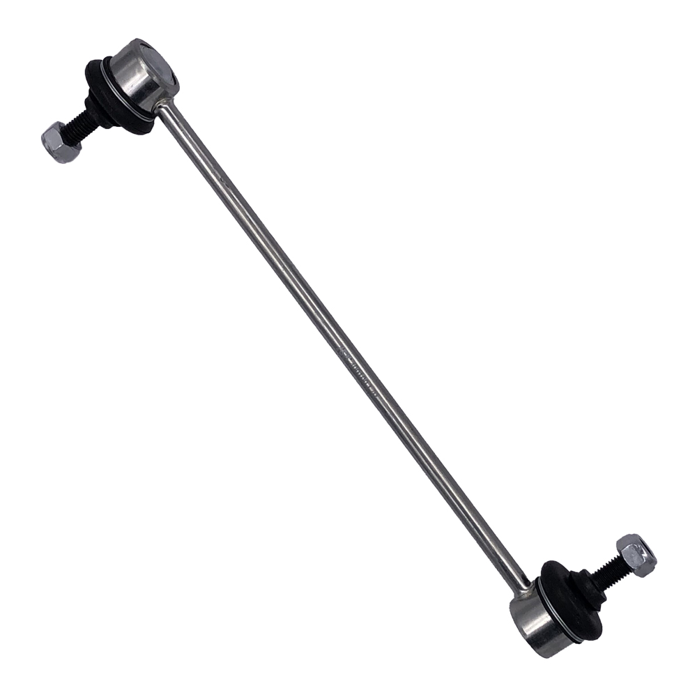 Front Stabilizer Link For FORD - Motorcycle Gear Near Me recension och pris