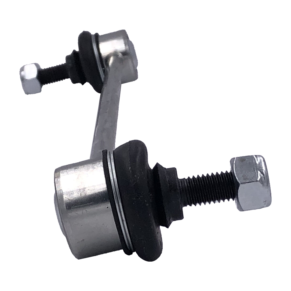 Front Stabilizer Link For FORD - Motorcycle Gear Near Me recension och pris