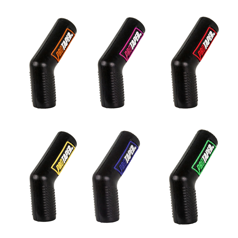 Universal Motorcycle Shift Pro - Motorcycle Gear Shift Pattern recension och pris