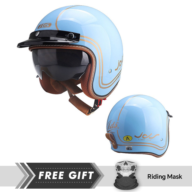 Motorcycle Helmet Safety Ridin - Motorcycle Gear Store recension och pris