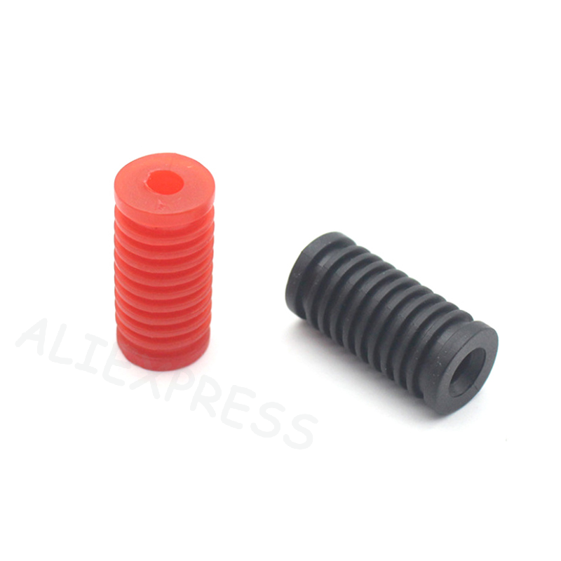 [X] Motorcycle Gear Shift Leve - Motorcycle Gear Store recension och pris