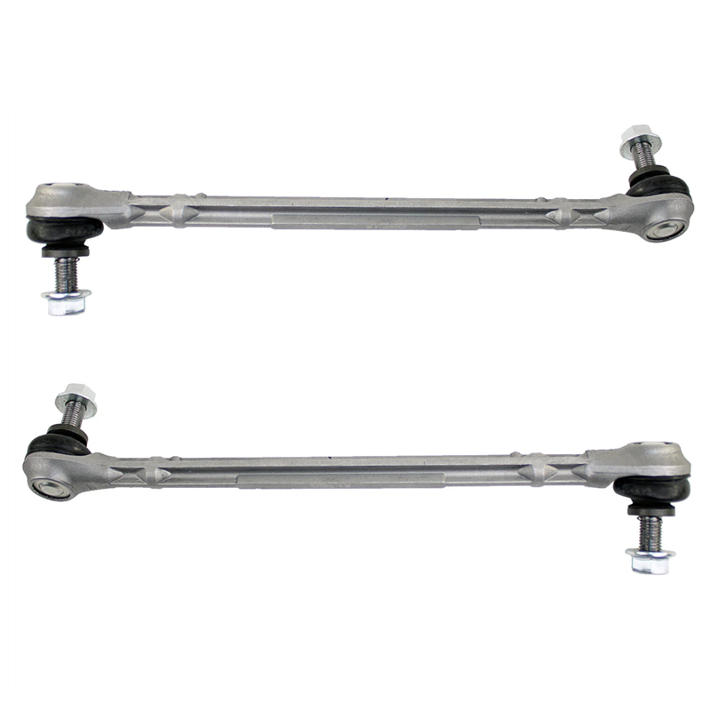 1Pair Front Sway Bar Stabilize - Motorcycle Gear Near Me recension och pris