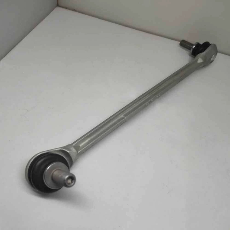 1Pair Front Sway Bar Stabilize - Motorcycle Gear Near Me recension och pris