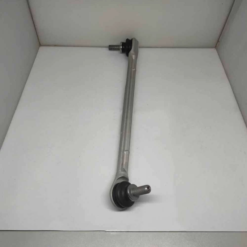 1Pair Front Sway Bar Stabilize - Motorcycle Gear Near Me recension och pris