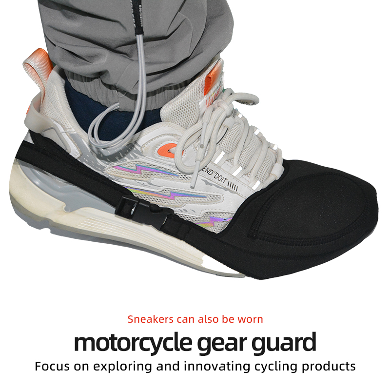Motorcycle Gear Shift Shoes Co - Motorcycle Gear Shift Pattern recension och pris