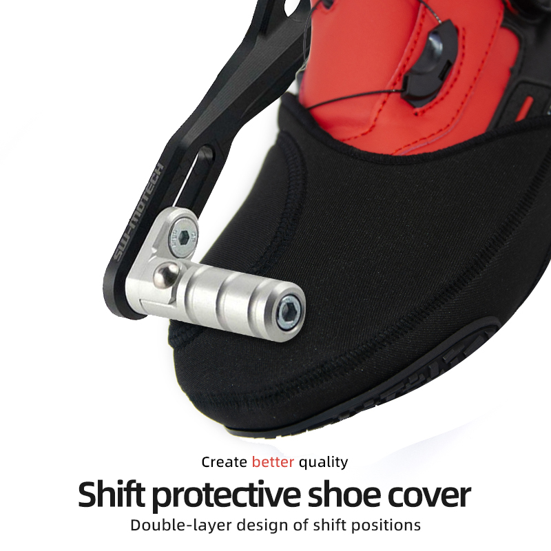 Motorcycle Gear Shift Shoes Co - Motorcycle Gear Shift Pattern recension och pris