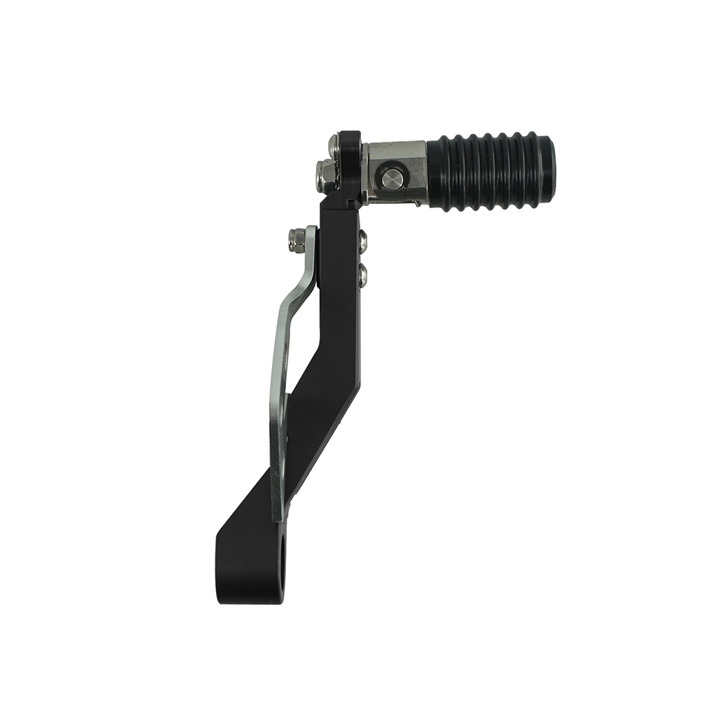 For BMW R1250GS R1200GS LC ADV - Motorcycle Gear Shift Pattern recension och pris