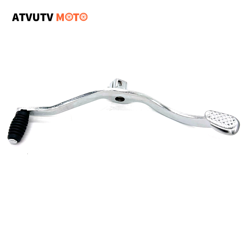 Motorcycle Gear Shift Lever Pe - Motorcycle Gear Shift Pattern recension och pris