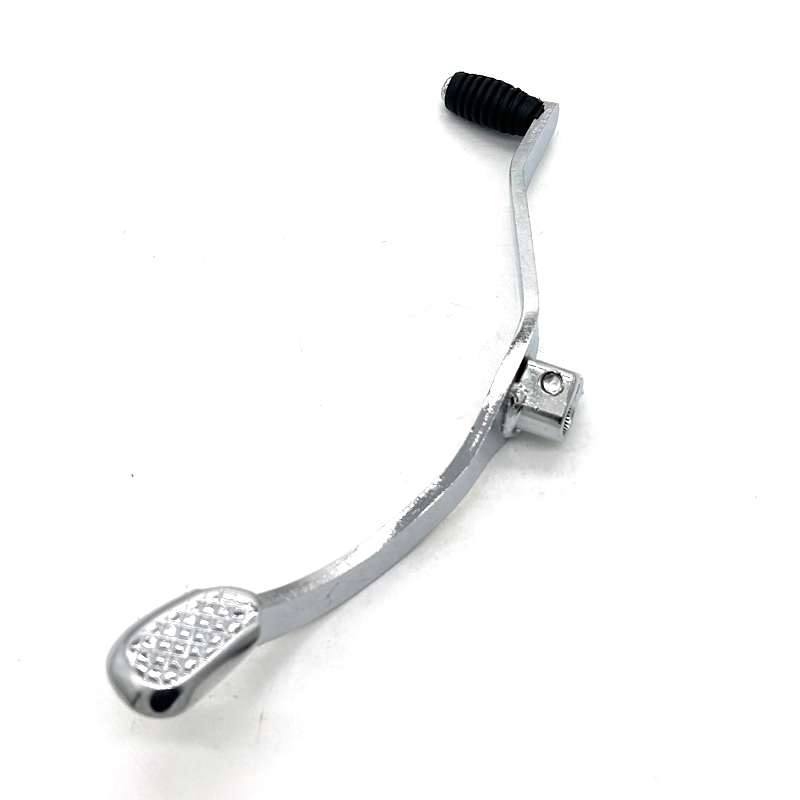 Motorcycle Gear Shift Lever Pe - Motorcycle Gear Shift Pattern recension och pris