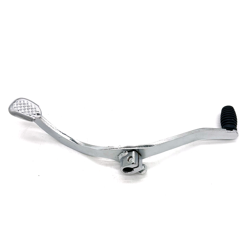 Motorcycle Gear Shift Lever Pe - Motorcycle Gear Shift Pattern recension och pris