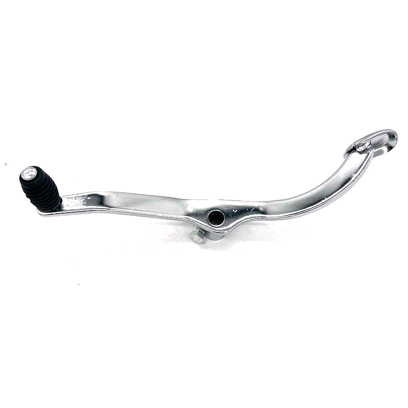 Motorcycle Gear Shift Lever Pe - Motorcycle Gear Shift Pattern recension och pris
