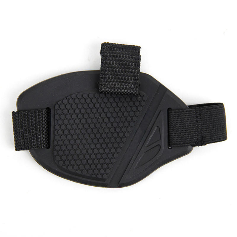Waterproof Motorcycle Shift Pa - Motorcycle Gear Shift Pattern recension och pris