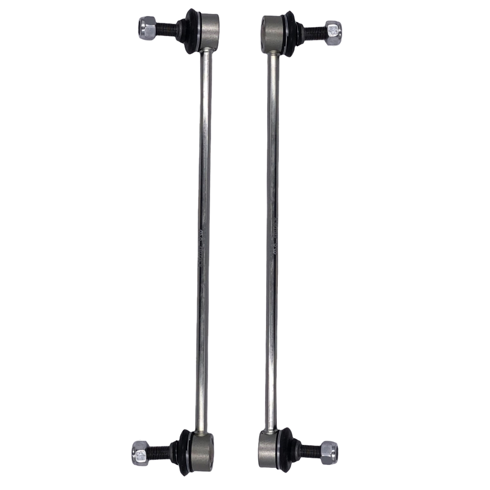 Front Stabilizer Link For Hond - Motorcycle Gear Near Me recension och pris