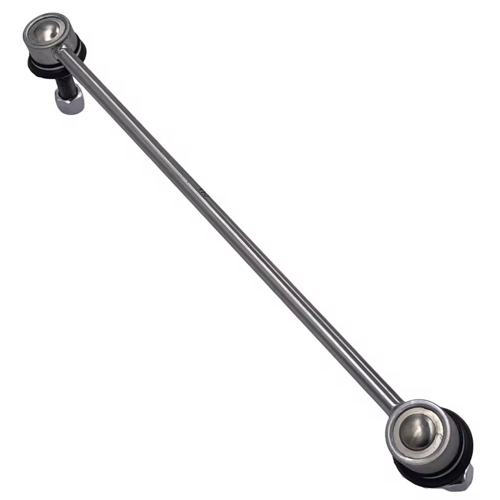 Front Stabilizer Link For Hond - Motorcycle Gear Near Me recension och pris