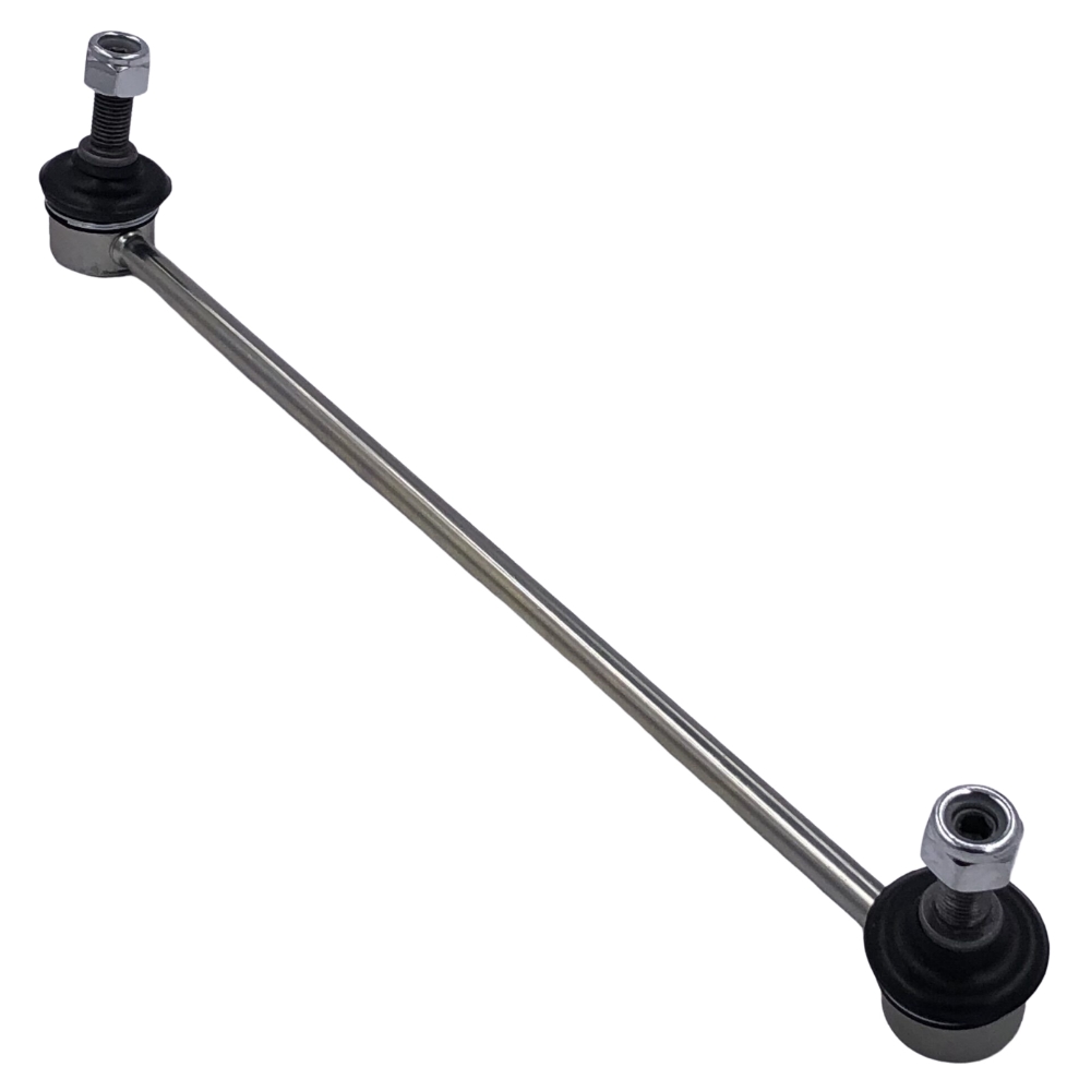 Front Stabilizer Link For Hond - Motorcycle Gear Near Me recension och pris